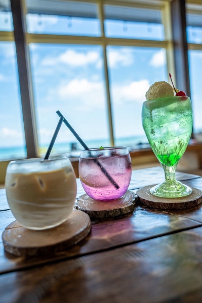 knrn_okinawa1234