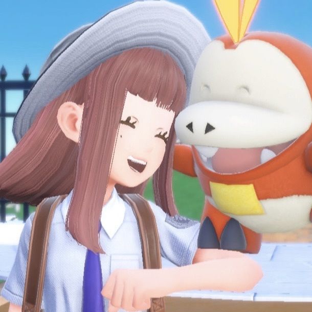 えみえみっ