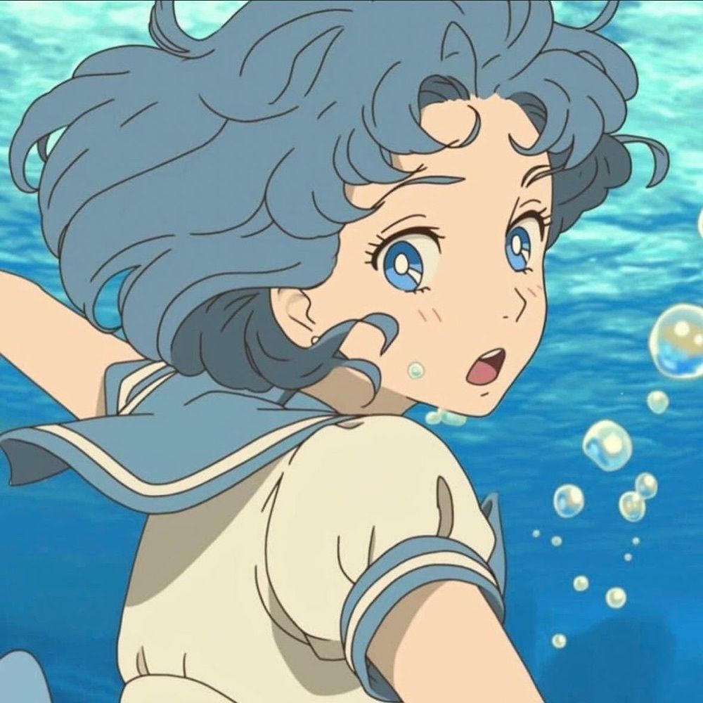 ♡