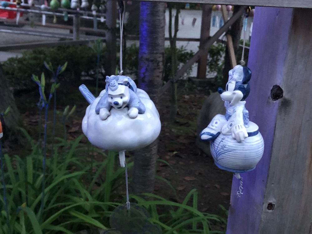 real_garden_baf8