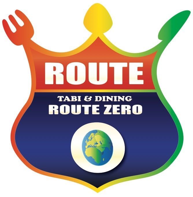 @routezero.tokyo