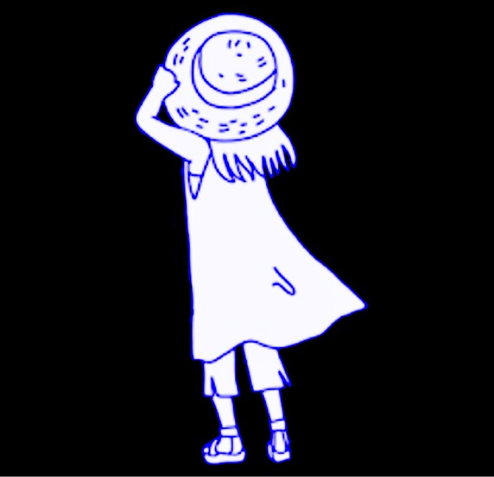 兎きち  