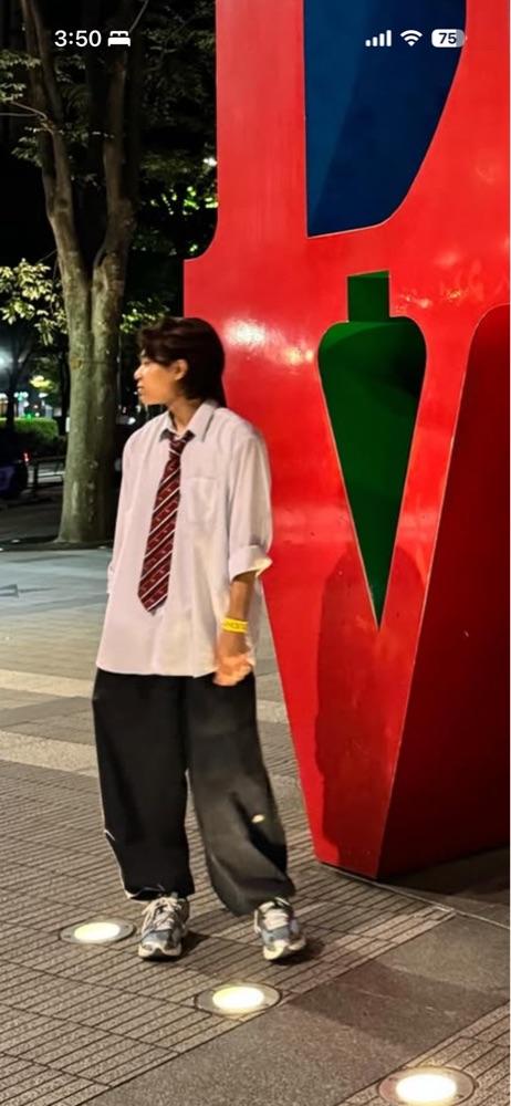 守本 類