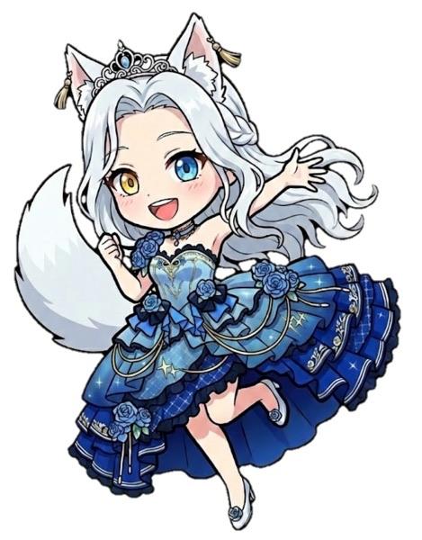 月乃まり