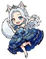月乃まり