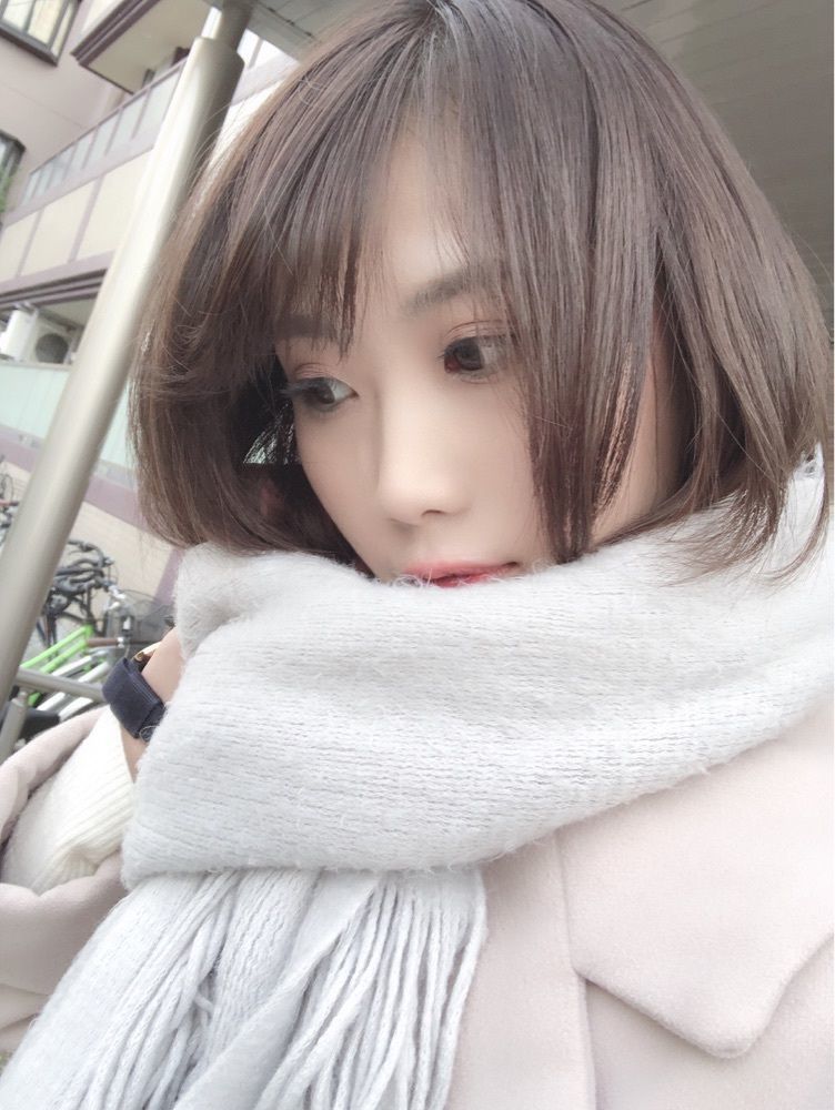 きよ