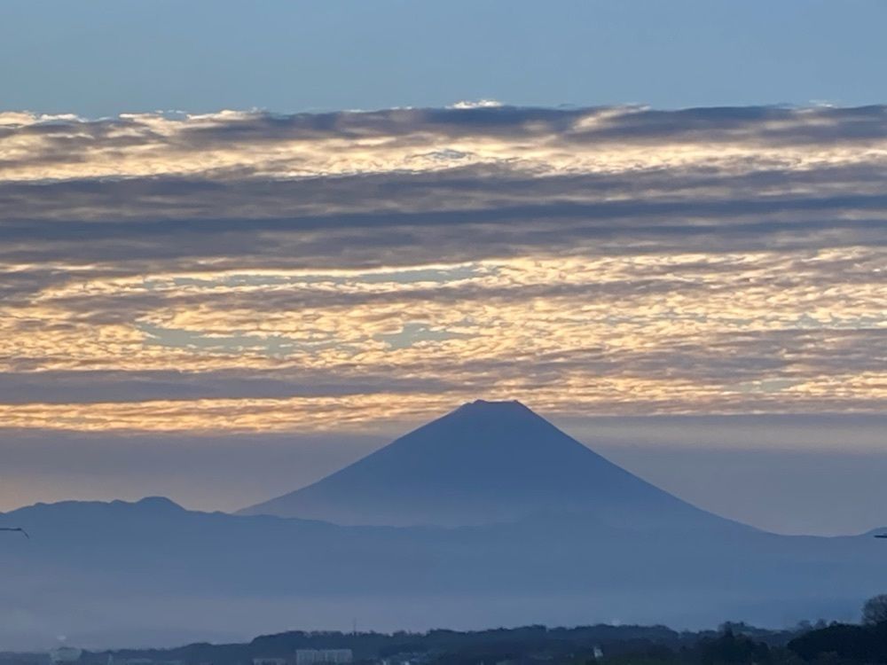 oko@蒼空