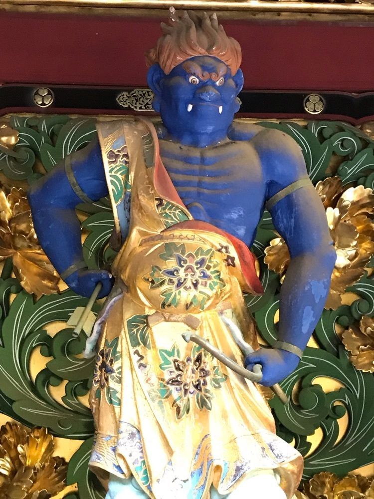ロンリー旅人