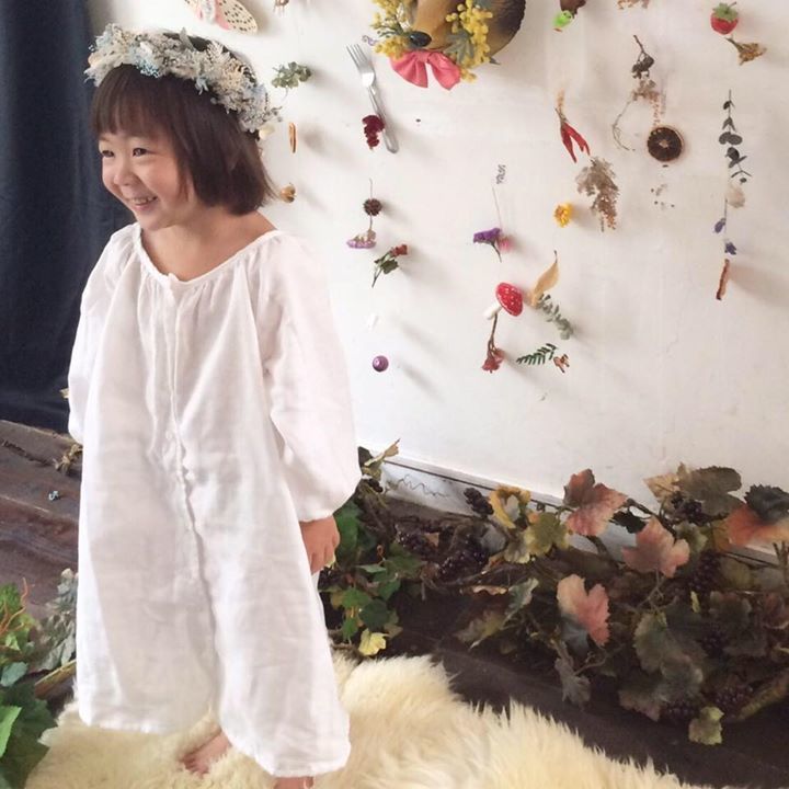 ちよぷ