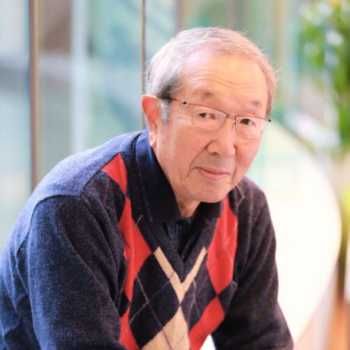 Hiroshi