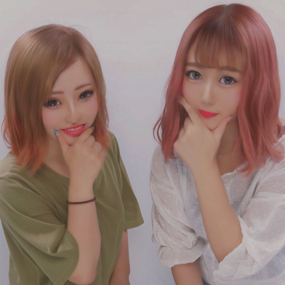miyuu_