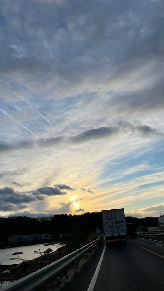 natural_street_d97a