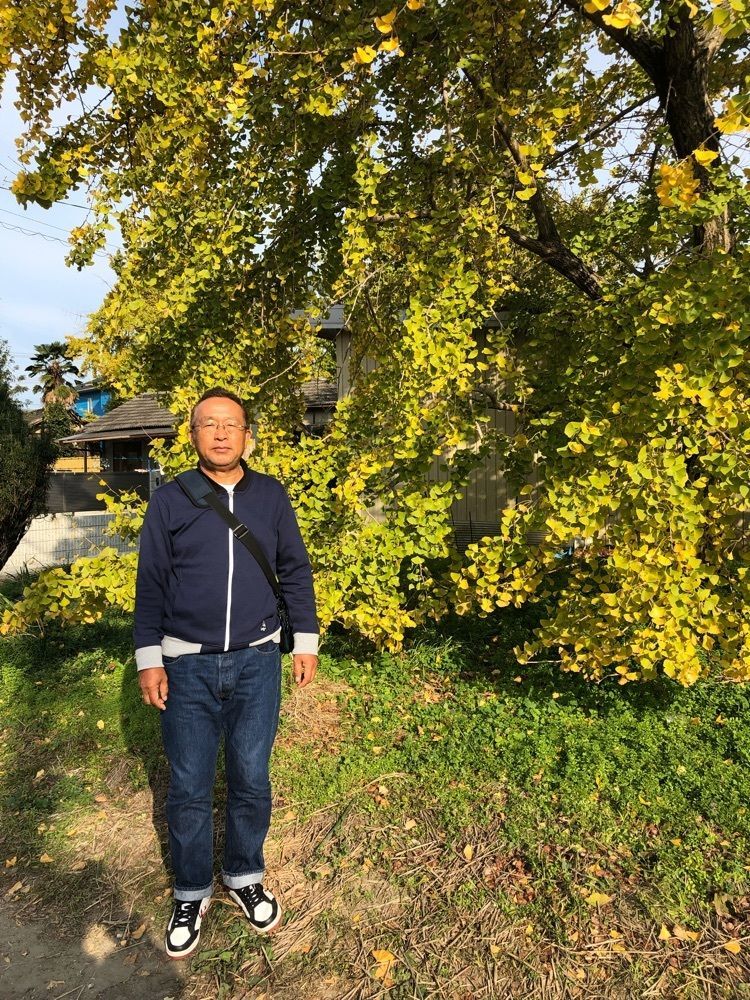 modern_pocket_c463秋田和高