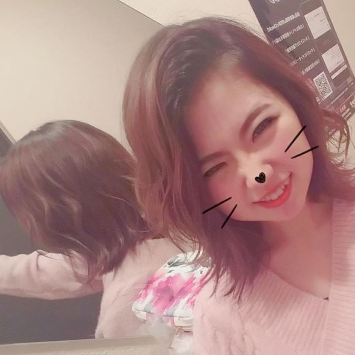 Nagisa