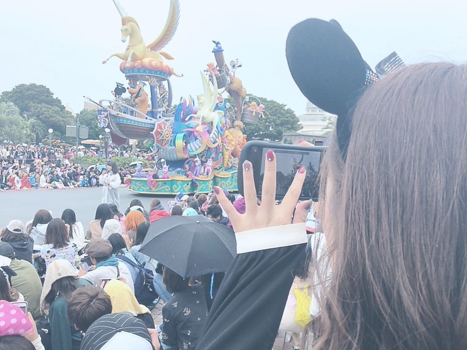 なーこ🧜🏻‍♀️