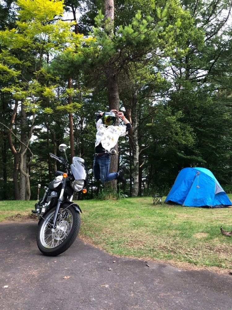 tanahi_kuma