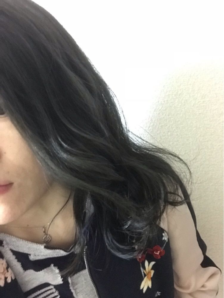 Sayayan