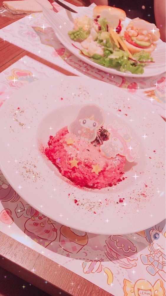 km11nk
