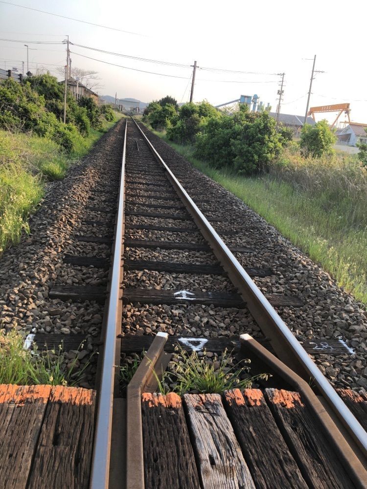 シゲ爺
