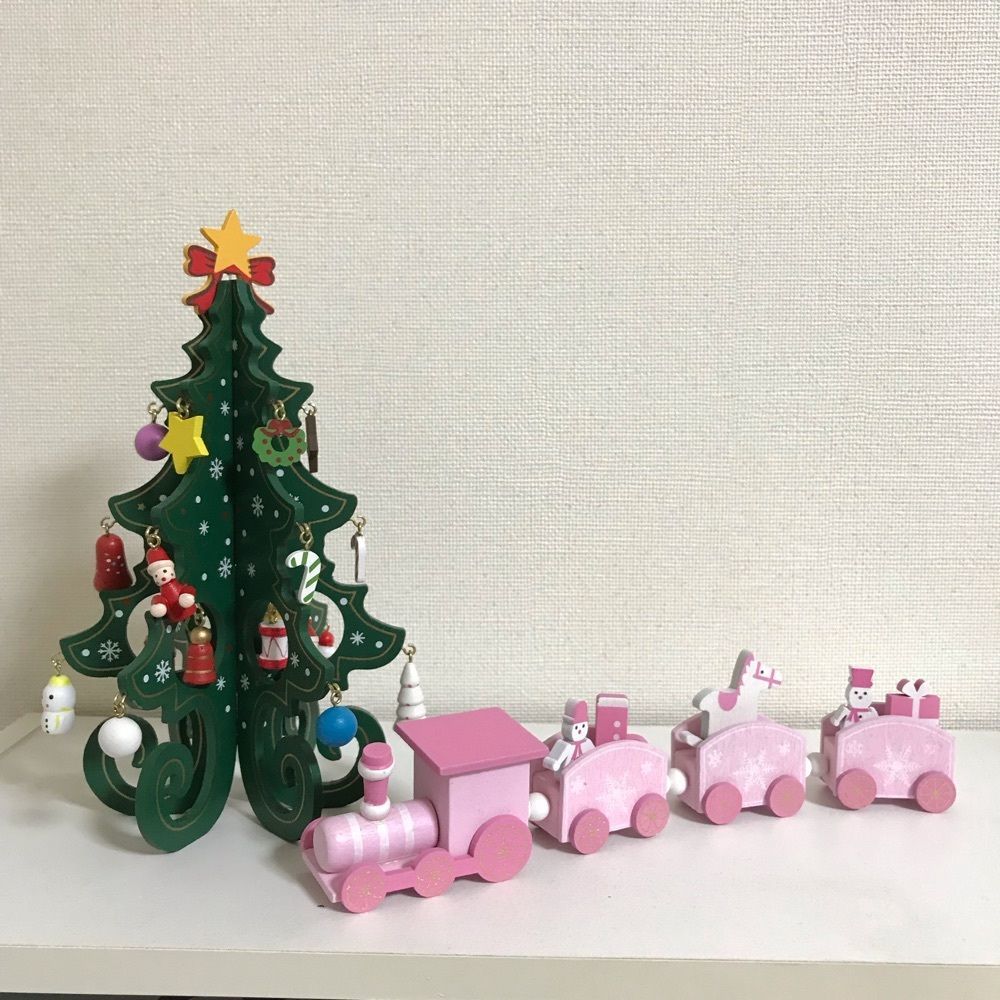 かとあゆ