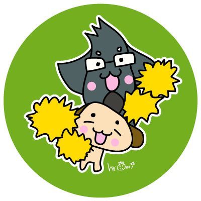 hoshiromi