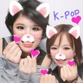 しーちゃん