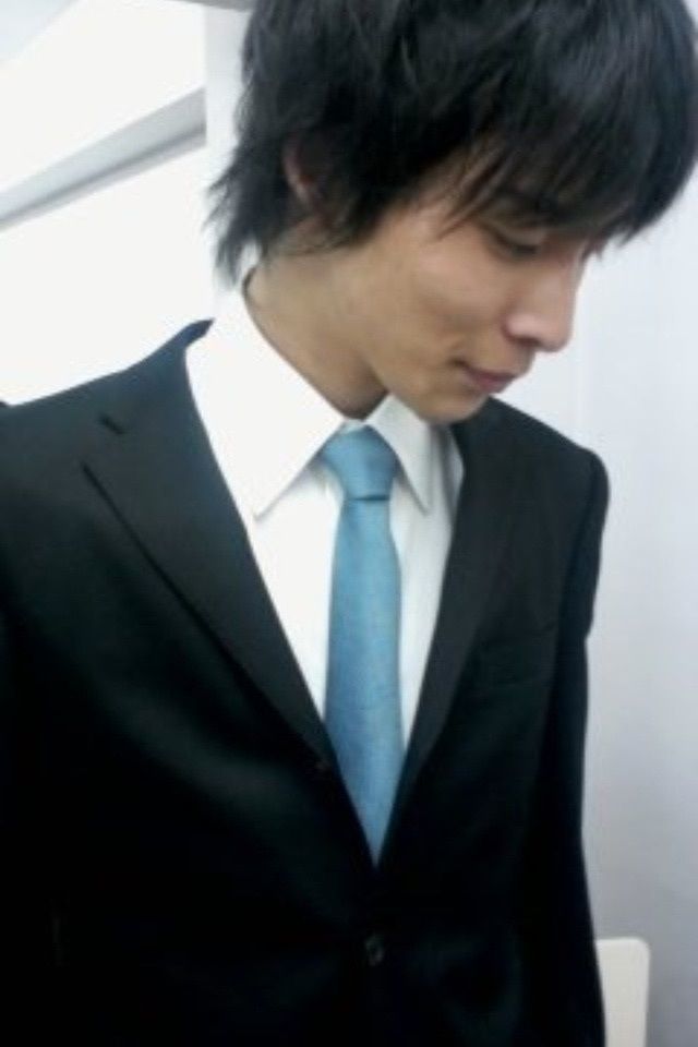 yu-ki