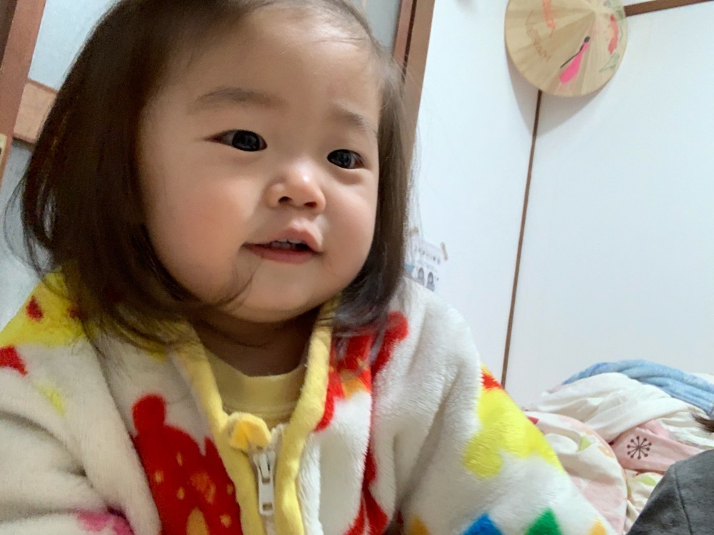 おとめ座おばさん