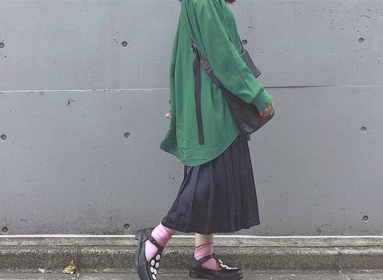 soyofuu0623