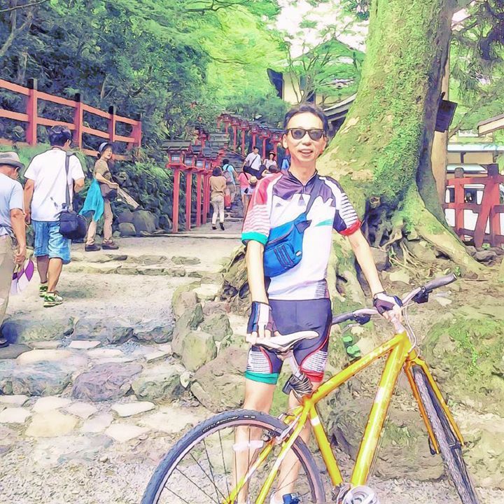 Atsushii1