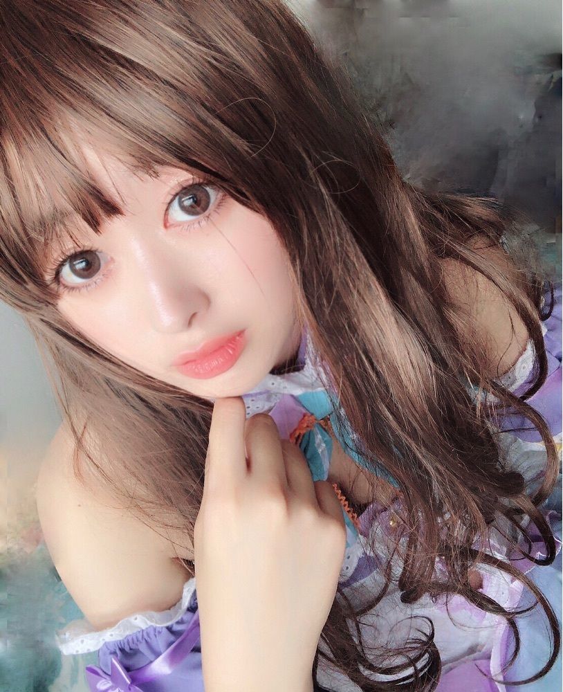 なな
