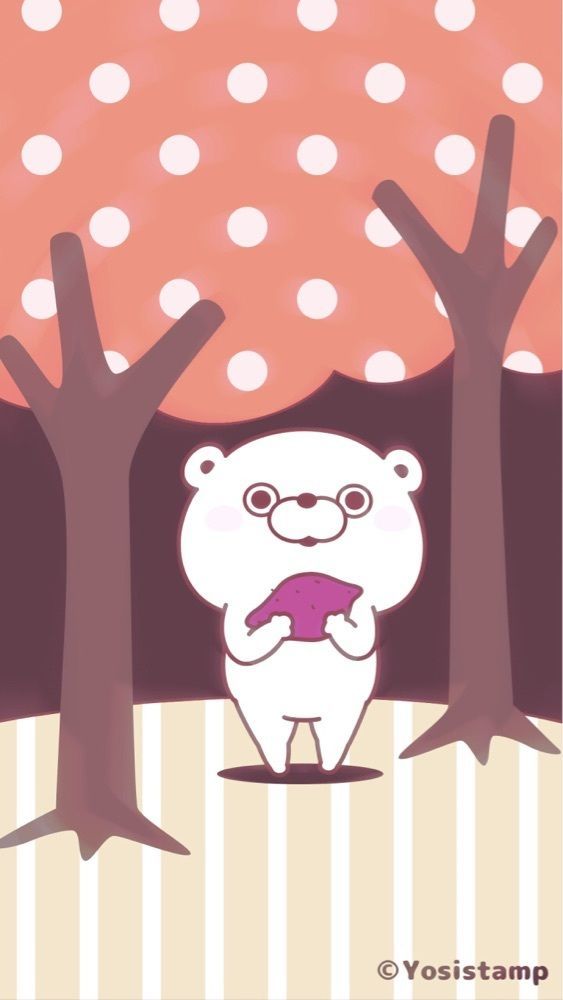 ばにら