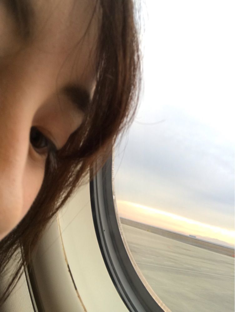 jo_n9