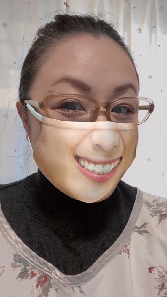 kiki