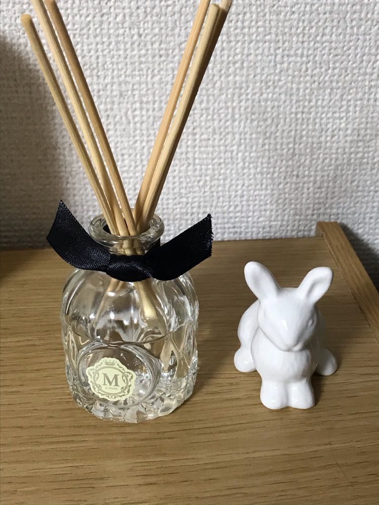 うさぎ