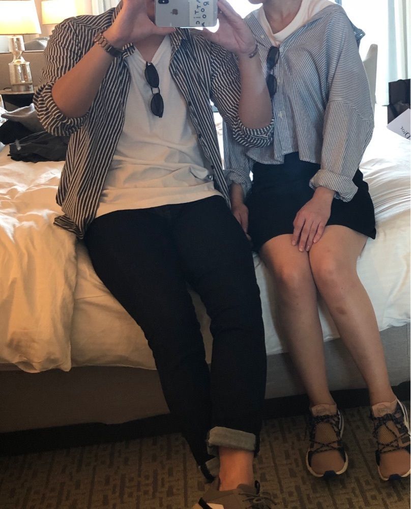 mirin.