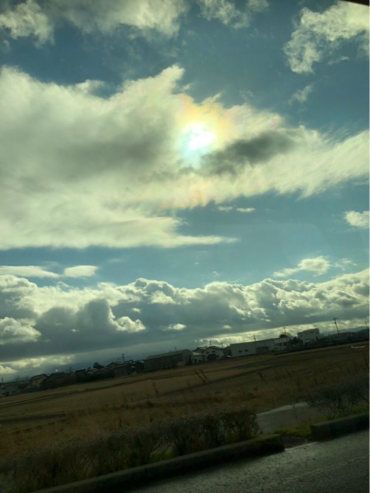 ともこ