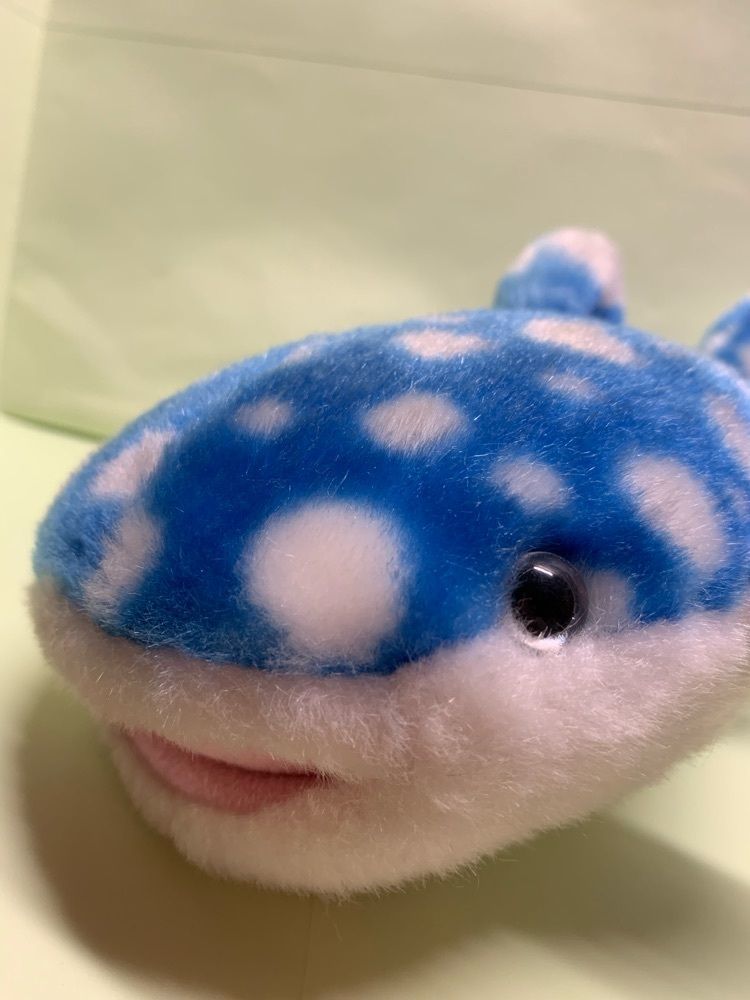 かおる