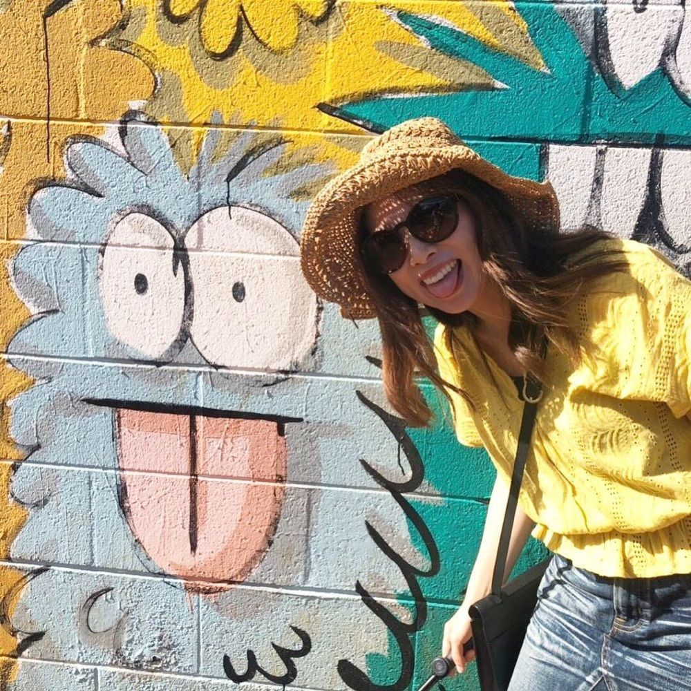 CoCo.