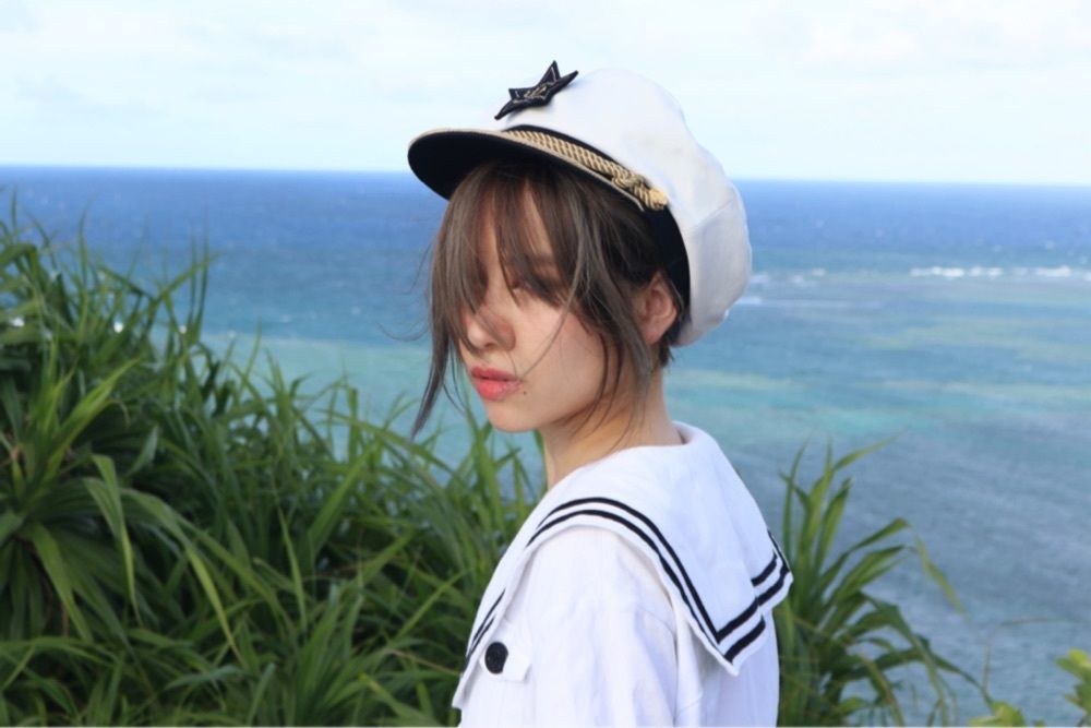 KRM