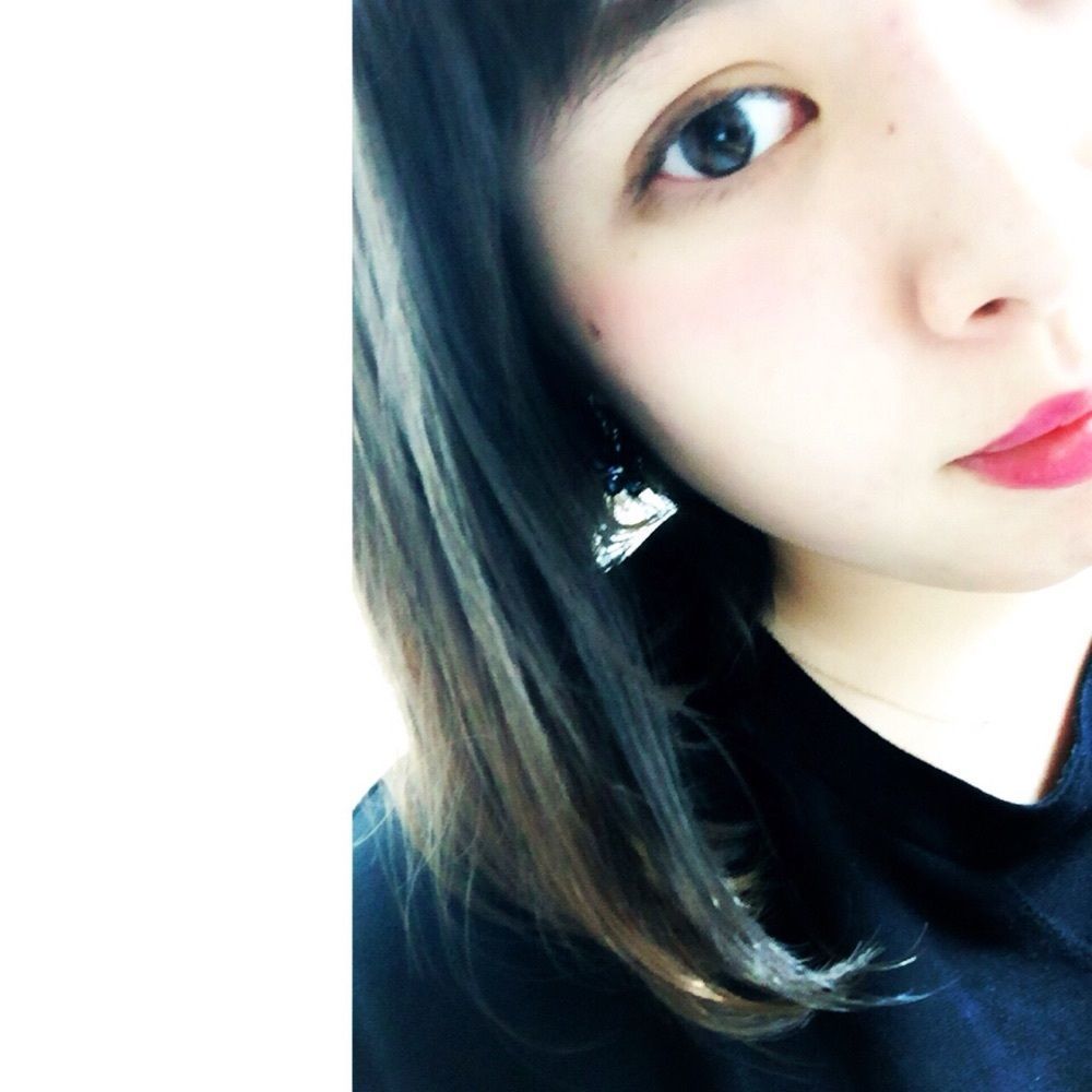 みさき