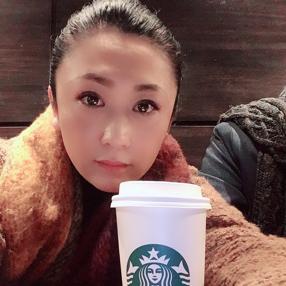 Risa