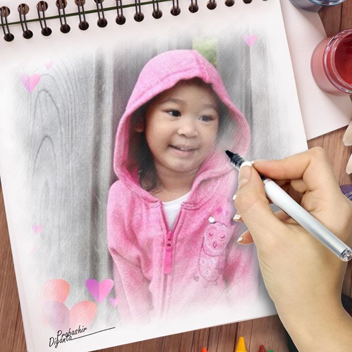 Thanit