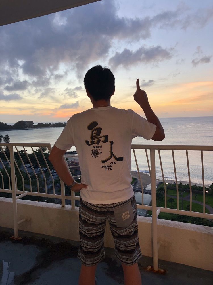 たくみん☆