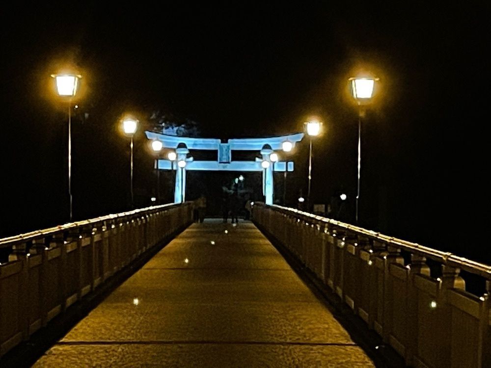 シゲ