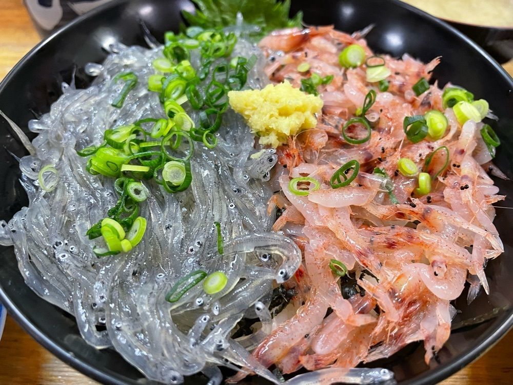 おたぴ