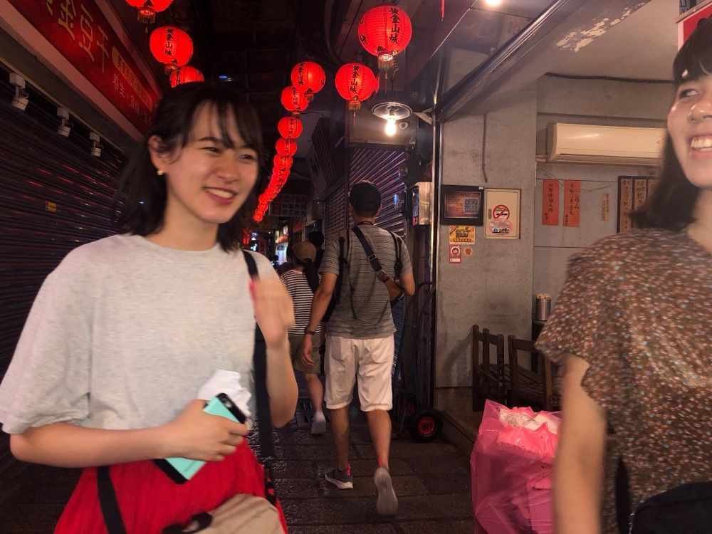 yurika.omachi