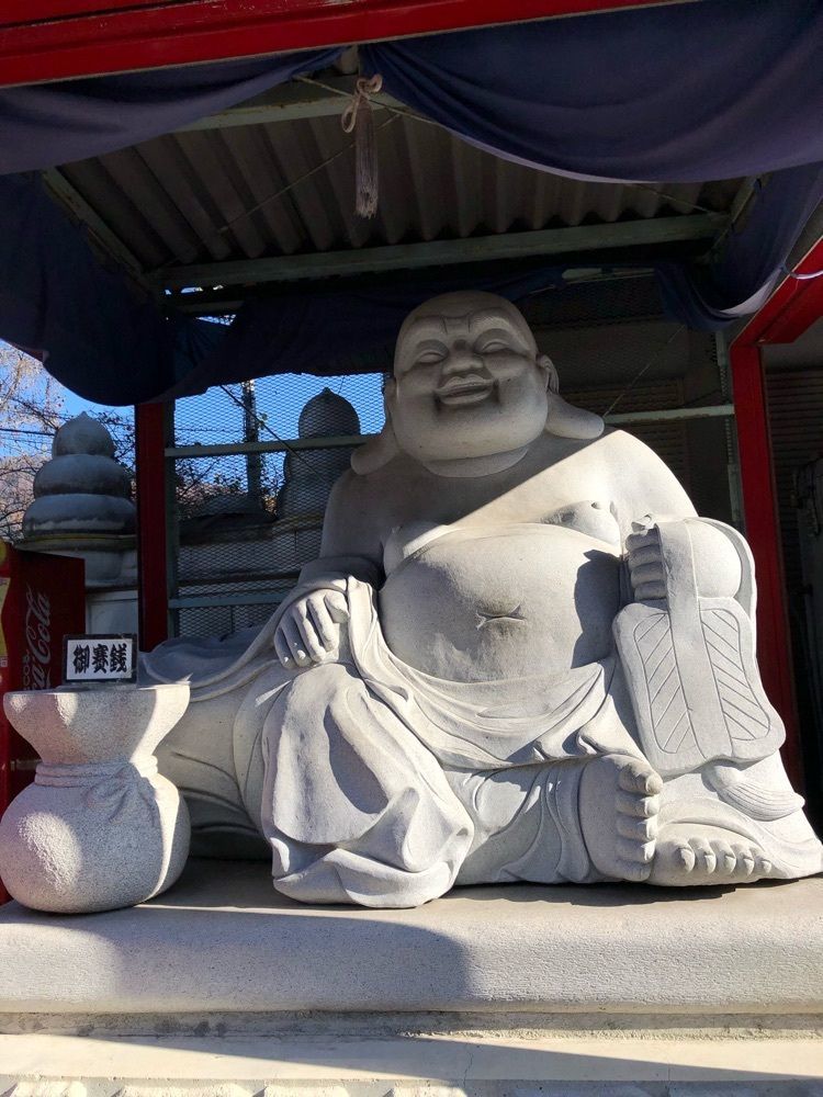 きんまま