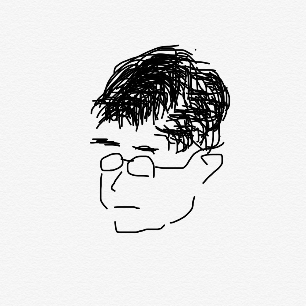 Tony