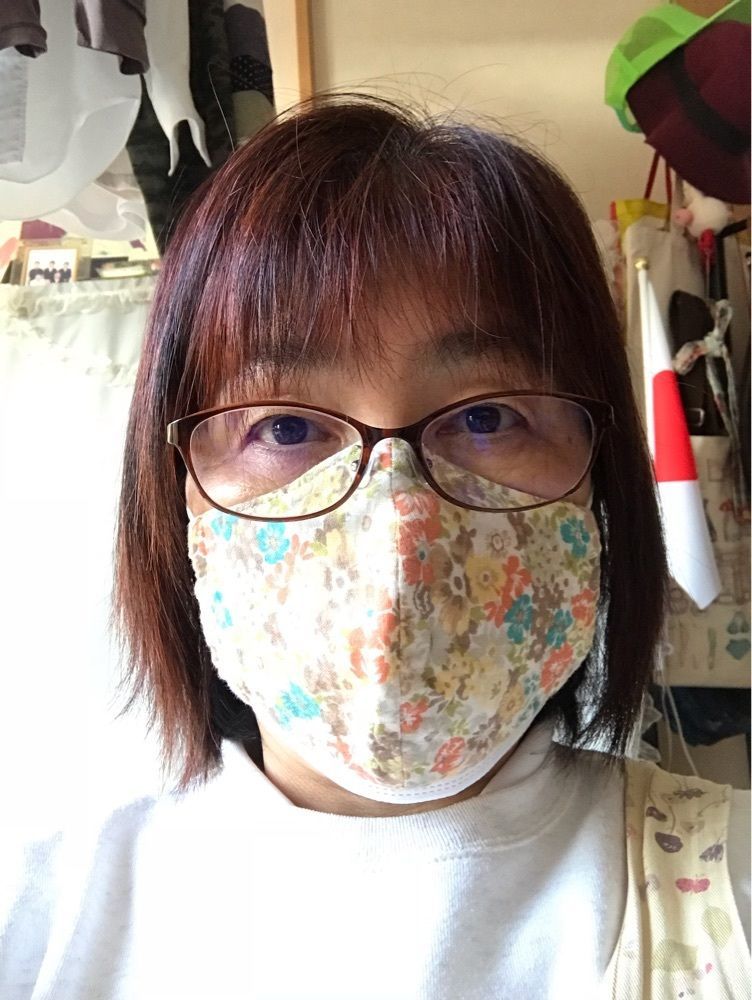 中山貴子
